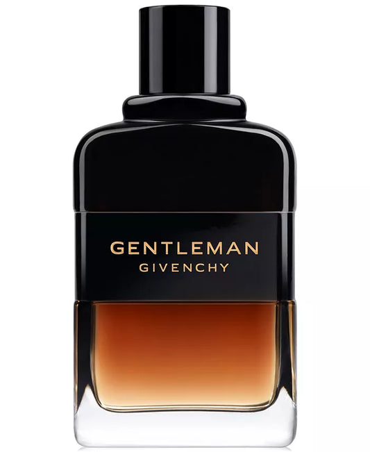 Gentleman Réserve Privée EDP